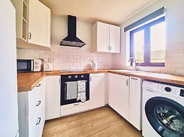 Bluebirds Cottage Light Airy 2BD Bourton