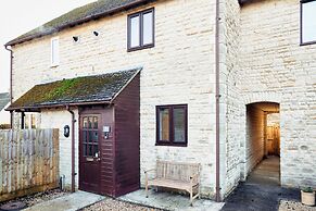 Bluebirds Cottage Light Airy 2BD Bourton
