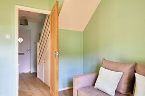 Bluebirds Cottage Light Airy 2BD Bourton