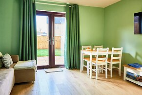 Bluebirds Cottage Light Airy 2BD Bourton