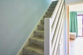 Bluebirds Cottage Light Airy 2BD Bourton