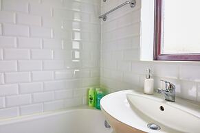 Bluebirds Cottage Light Airy 2BD Bourton