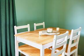 Bluebirds Cottage Light Airy 2BD Bourton