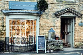 Bluebirds Cottage Light Airy 2BD Bourton