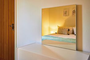 Bluebirds Cottage Light Airy 2BD Bourton