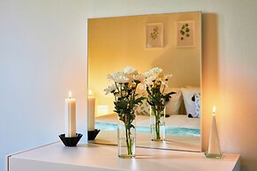 Bluebirds Cottage Light Airy 2BD Bourton