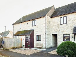 Bluebirds Cottage Light Airy 2BD Bourton