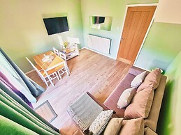 Bluebirds Cottage Light Airy 2BD Bourton