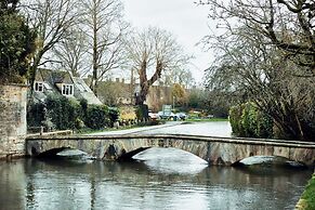 Bluebirds Cottage Light Airy 2BD Bourton
