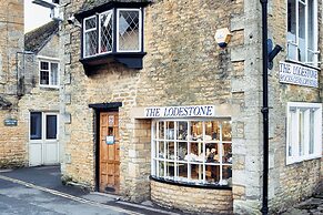 Bluebirds Cottage Light Airy 2BD Bourton