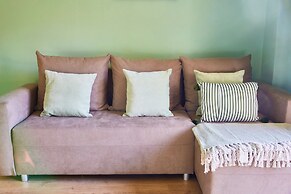 Bluebirds Cottage Light Airy 2BD Bourton