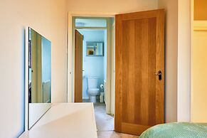 Bluebirds Cottage Light Airy 2BD Bourton