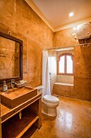 Fateh Villa A Luxury Boutique Hotel