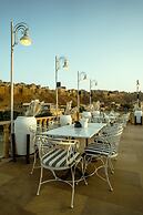 Fateh Villa A Luxury Boutique Hotel