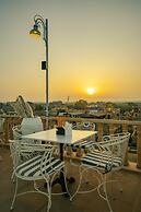 Fateh Villa A Luxury Boutique Hotel