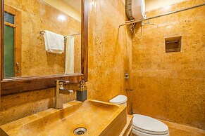 Fateh Villa A Luxury Boutique Hotel