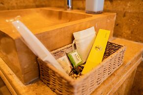 Fateh Villa A Luxury Boutique Hotel