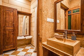 Fateh Villa A Luxury Boutique Hotel