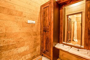 Fateh Villa A Luxury Boutique Hotel