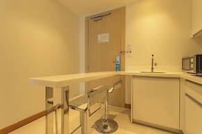 Sea View Beach Dinning Beach Front c115