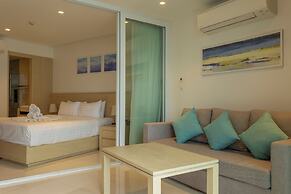 Sea View Beach Dinning Beach Front c115