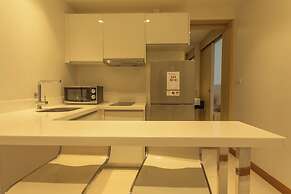 Sea View Beach Dinning Beach Front c115