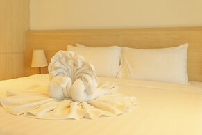 Sea View Beach Dinning Beach Front c115