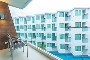 Sea View Beach Dinning Beach Front c115