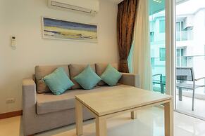 Sea View Beach Dinning Beach Front c115