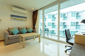 Sea View Beach Dinning Beach Front c115