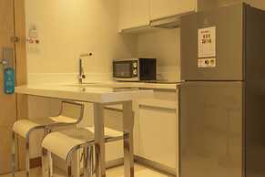 Sea View Beach Dinning Beach Front c115