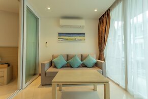 Sea View Beach Dinning Beach Front c115