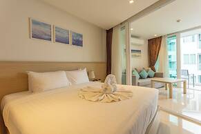 Sea View Beach Dinning Beach Front c115