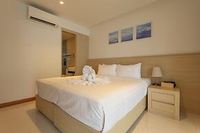 Sea View Beach Dinning Beach Front c115