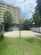 Avida Towers Davao Near Roxas Market