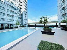 Avida Towers Davao Near Roxas Market