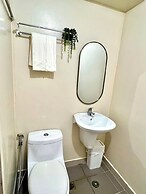 Avida Towers Davao Near Roxas Market