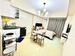 Avida Towers Davao Near Roxas Market