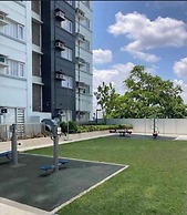 Avida Towers Davao Near Roxas Market