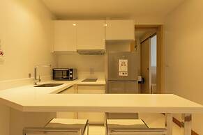 Sea View Beach Dinning Beach Front c113