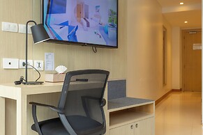 Sea View Beach Dinning Beach Front c113