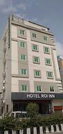 Hotel ROI Inn