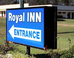Royal Inn - North Augusta - The Masters