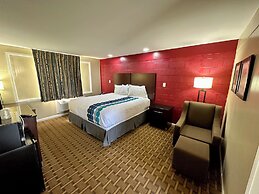 Royal Inn - North Augusta - The Masters