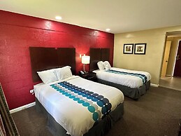 Royal Inn - North Augusta - The Masters