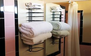 Royal Inn - North Augusta - The Masters