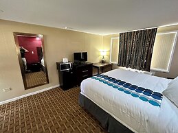 Royal Inn - North Augusta - The Masters