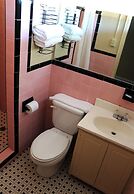 Royal Inn - North Augusta - The Masters