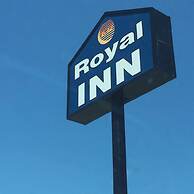 Royal Inn - North Augusta - The Masters