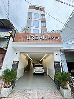 Urban Hotel